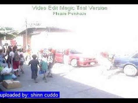 angeles balibago scandal 3 .